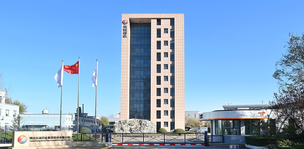 公司介绍.jpg 公司介绍.jpg