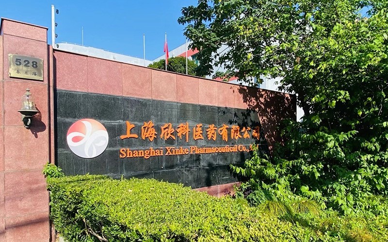 6389268586263101805095723.jpg 6389268586263101805095723.jpg