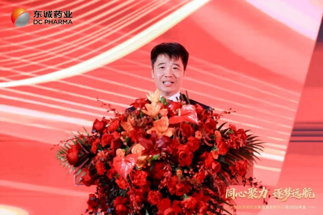 640 (1).jpg 640 (1).jpg