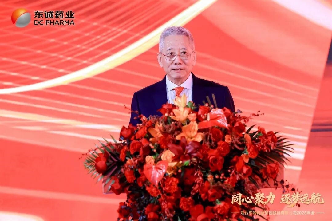 640 (2).jpg 640 (2).jpg