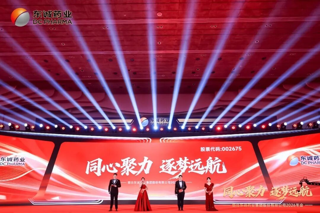 640 (3).jpg 640 (3).jpg