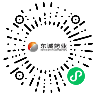透明二维码.png