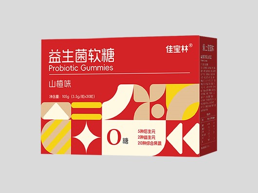 益生菌软糖（山楂味）.jpg