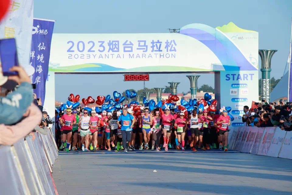 微信图片_20230925173900.jpg