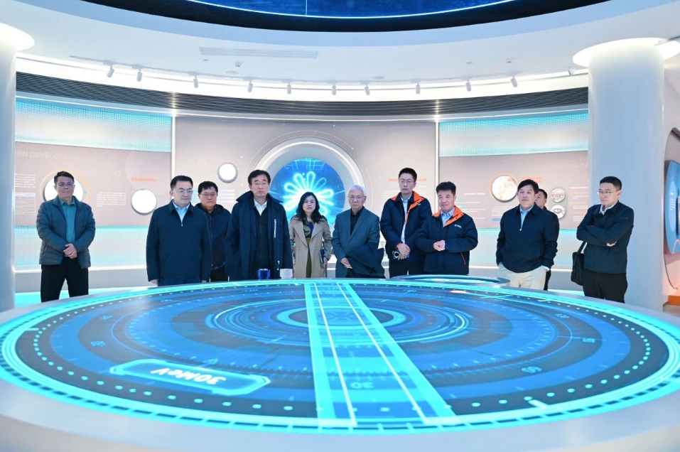 微信截图_20250416151925.png