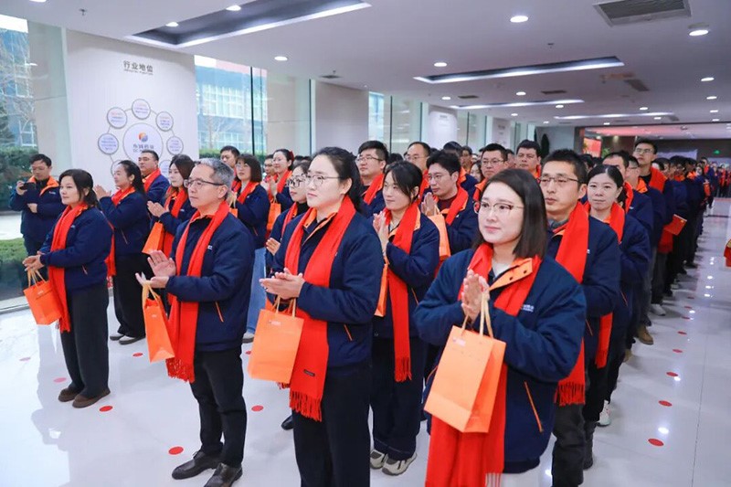 640 (17).jpg 640 (17).jpg