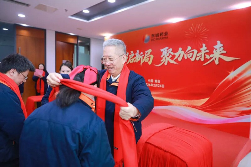 640 (18).jpg 640 (18).jpg