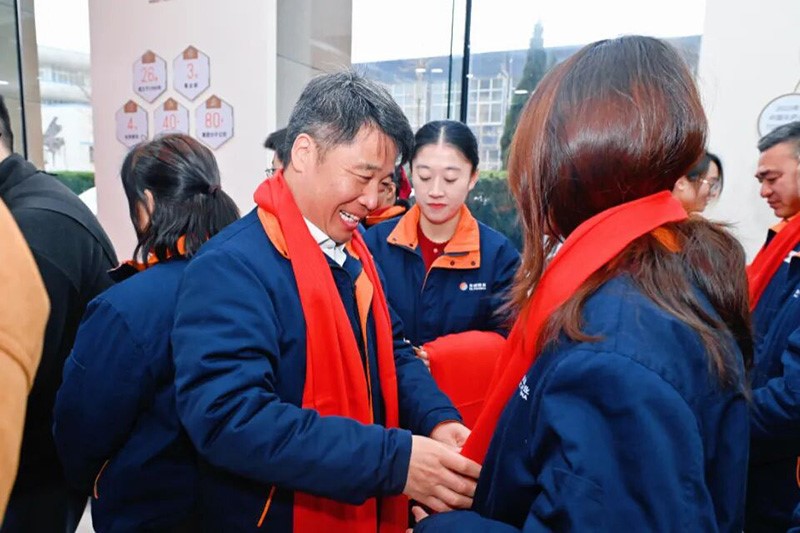 640 (19).jpg 640 (19).jpg