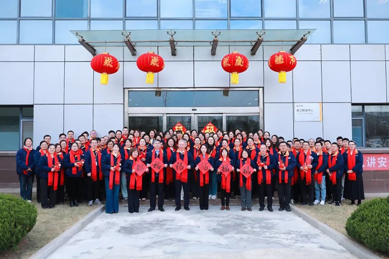 640 (22).jpg 640 (22).jpg