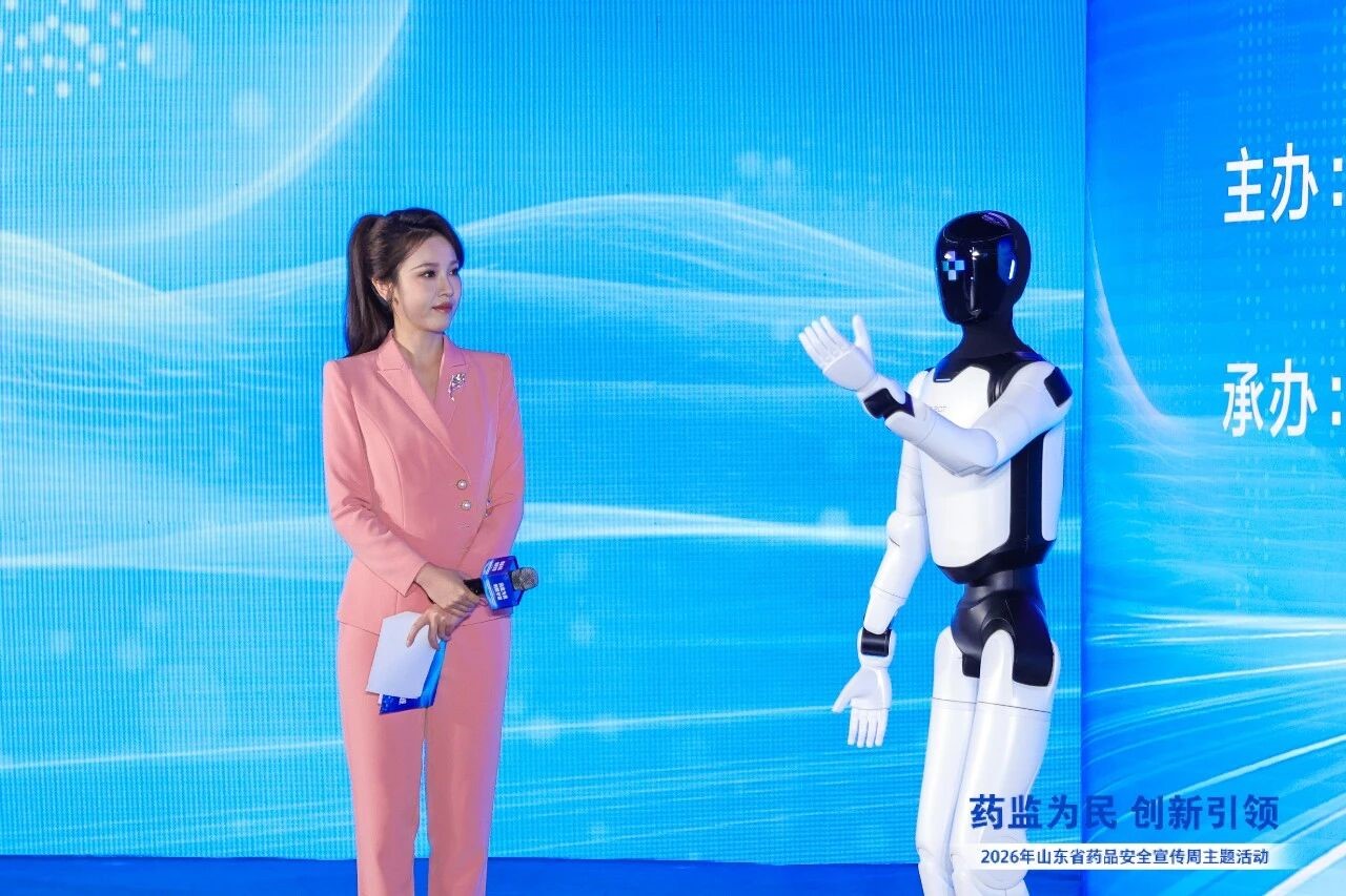 微信图片_2026-09-20_192510_222.jpg 微信图片_2026-09-20_192510_222.jpg